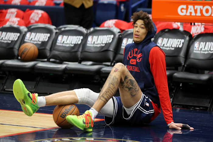 USATSI_18133982_168388561_lowres